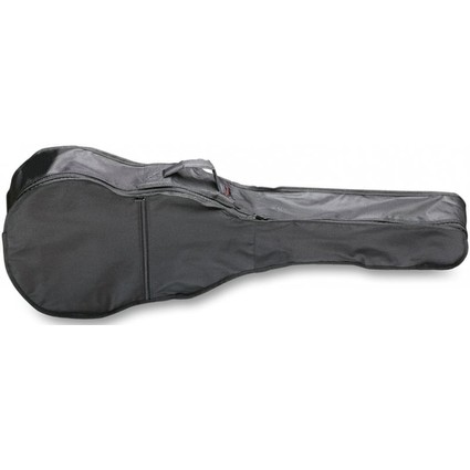 Stagg Non Padded 4/4 Classical Gigbag STB-1C (125840)