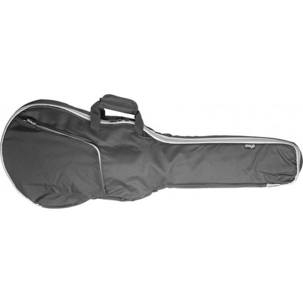 Stagg STB-10 Jumbo Acoustic Padded Bag (253031)