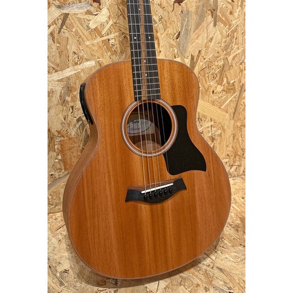 Taylor GS Mini-E ES-B Electro Acoustic - Mahogany (314626)
