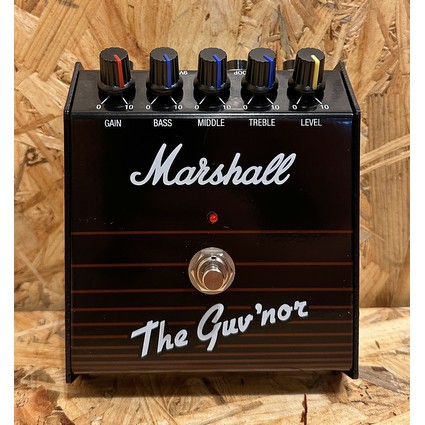 Marshall The Guv'nor Vintage Reissue (343510)