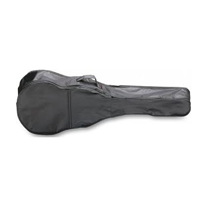 Stagg Non Padded 3/4 Classical Gigbag (83249)