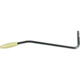 Fender Tremolo Arm - Mexican Standard (105774)