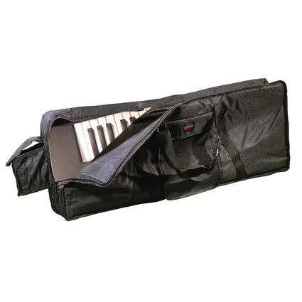 Stagg K10-115 Keyboard Bag (116022)
