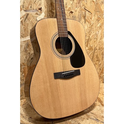 Yamaha F310 Acoustic Guitar - Natural (123648)
