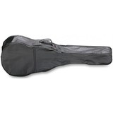 Stagg Non Padded 4/4 Classical Gigbag STB-1C (125840)
