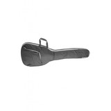 Stagg Stb-10 Acoustic Bass Bag  XL (128438)