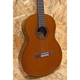 Yamaha+CS40+3%2F4+Size+Classical+Guitar (144704)