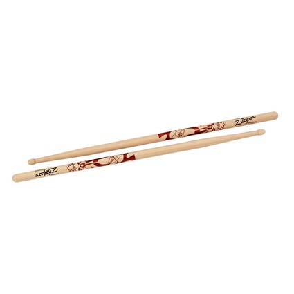 Zildjian Artist Drumsticks - Dave Grohl (150644)