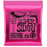 Ernie+Ball+9%2D42+Super+Slinky+Electric+Guitar+Strings (154)