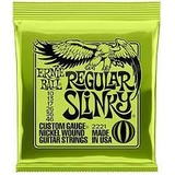 Ernie+Ball+10%2D46+Regular+Slinky+Electric+Guitar+Strings (161)