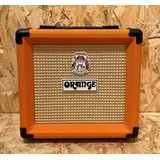Orange+PPC108+Speaker+Cabinet (165532)