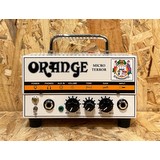 Orange+Micro+Terror+Guitar+Amplifier+Head+%2D+20w (165549)