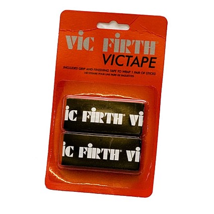 Vic Firth VicTape Drum Stick Tape (170086)