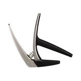G7th 'The Nashville Capo' - Classical/Nylon String (170956)