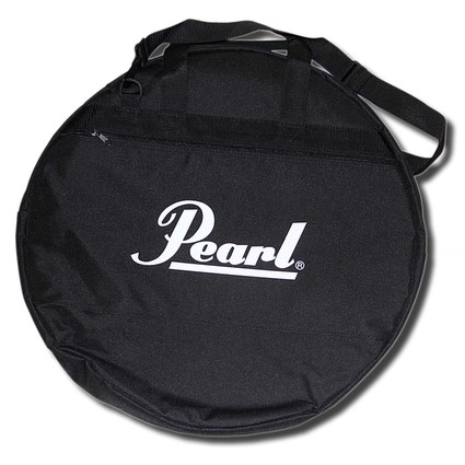 Pearl Canvas Cymbal Bag PPB-CMB-02 (171076)