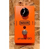 MXR+M101+Phase+90 (174060)