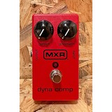 MXR+M102+Dyna+Comp+Compressor (174084)