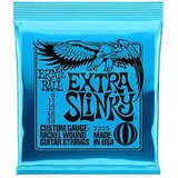 Ernie+Ball+8%2D38+Extra+Slinky+Electric+Guitar+Strings (185)