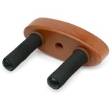 Stagg Violin Ukulele Mandolin Wall Hanger (185158)