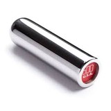 Dunlop 920 Tone Bar For Lap Steel (186186)