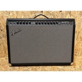 Fender Champion 100 Guitar Combo (191920)