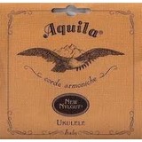 Aquila+Concert+Ukulele+Strings+Set (192989)