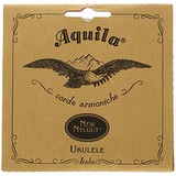 Aquila Tenor Ukulele String Set 255212 (192996)