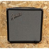 Fender Rumble 15 V3 Bass Combo 15w (201155)