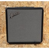Fender Rumble 25 V3 25w Bass Combo (201162)