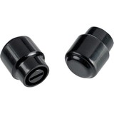 Fender Tele Original Switch Tip (Single) (202428)