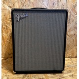 Fender Rumble 200 V3 Bass Combo - 200w (207836)