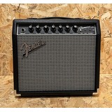 Fender Champion 20 Guitar Combo (212182)