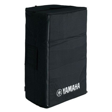Yamaha DXR12 Cover (216609)