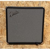 Fender Rumble 40 V3 Bass Combo  40w (217217)