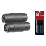 Stagg Female - Female Speakon Coupler AC-SFSFH (218856)