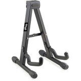 Stagg SUVM-A100BK Ukulele / Violin Stand (219044)