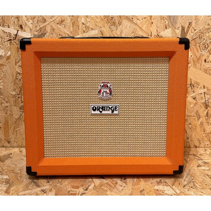 Orange Crush 35RT Electric Guitar Combo (223560)