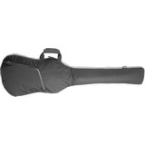 Stagg Padded Bass Gig Bag (229036)