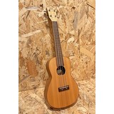 Tanglewood TUJ4 Java Series Concert Ukulele (236072)