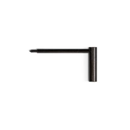 Taylor Truss Rod Wrench Universal (240925)
