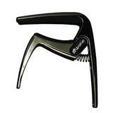 Swiff K8-U Ukulele Capo (243001)