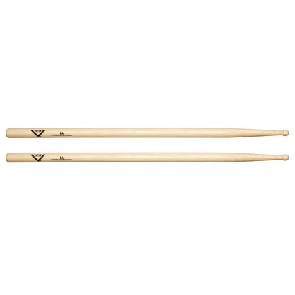 Vater Drumsticks Hickory - 8A, Wood (244800)