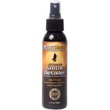 Music NoMad All Purpose Guitar Detailer MN100 (248860)