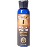 Music NoMad Pro Strength Guitar Polish MN101 (248877)