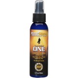 Music NoMad The Guitar One - All in One Cleaner MN103 (248891)