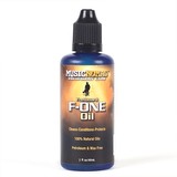 Music NoMad The F One - Fretboard Cleaner & Conditioner MN105 (248907)