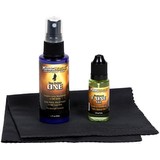 Music NoMad Premium Guitar Care Kit - MN140 (248938)