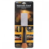 Music NoMad The Nomad Tool - All in 1 Cleaning tool (248976)