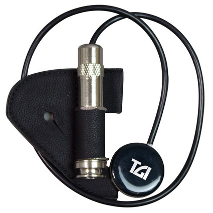TGI Pickup Acoustic Transducer Single (252492)