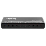 TGI Multi Power Box Micro Power Supply (256360)